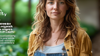 How to Improve Compost Quality from Organic Waste Efficiently?