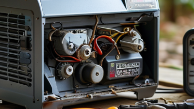 How to Fix Power Recliner Sofa Motor Easily and Effectively?