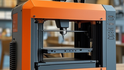 How to Choose a Reliable 3D Printing Service Provider in China?