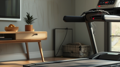 Why Is My Treadmill Display Not Working Troubleshooting Tips?
