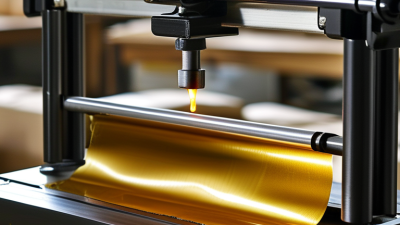 How Does an Induction Sealer Work for Packaging Efficiency?