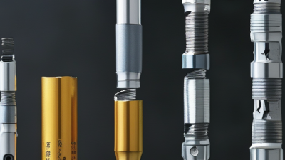 China Best Distal Radius Locking Plates for Global Buyers?
