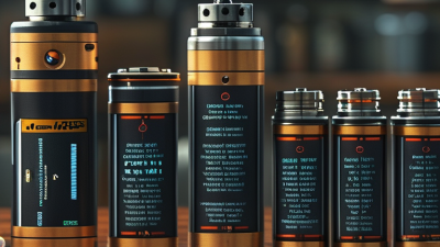 Top 10 Ways to Maintain Your Vape Battery Properly?