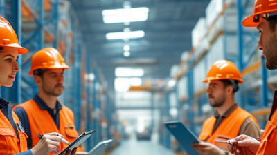 Top Tips to Lower Maintenance Costs with Quality Spare Parts?