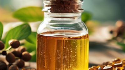 Top 5 Benefits of Quercetin Dihydrate You Should Know?