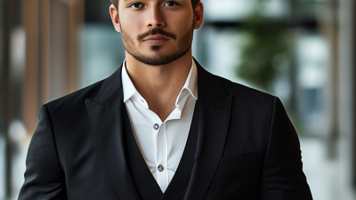 How to Dress for a Business Formal Interview Tips?