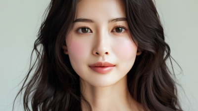China Best Ways to Improve Skin Appearance without Complex Routines?