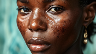Is Laser Safe for Dark Skin Buyers Guide and Tips?