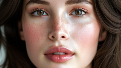How Does Skincare Influence Your Makeup Results in 2026?