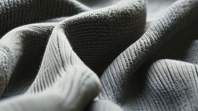 How to Evaluate Sportswear Fabric Quality for Global Buyers?