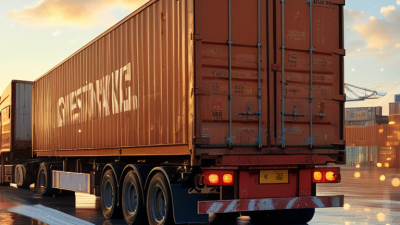 How to Manage Seasonal Shipping Peaks Effectively?