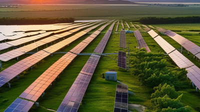 10 Effective Tips to Extend the Lifespan of Your Solar Inverter?