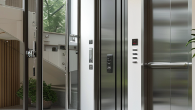 How to Calculate ROI for Installing a Home Lift in 2026?