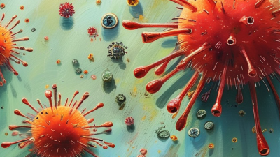 How Does Cleaning Improve Health and Hygiene in Your Home?