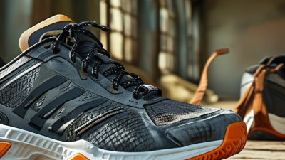 Why Is Regular Replacement of Sports Gear Essential?