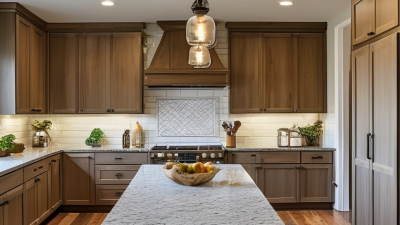 2026 Best Cost Effective Home Renovation Solutions Revealed?