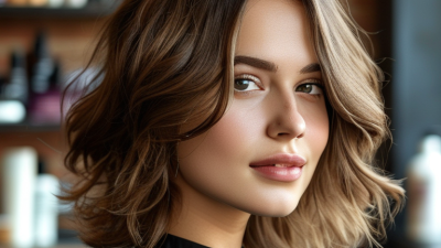 Top 10 Salon Products How Often Should They Be Replaced?
