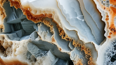 Why Do Some Marbles Have More Veins Than Others Explained
