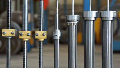 China Top Hydraulic Pressure Test Hose Suppliers and Options?
