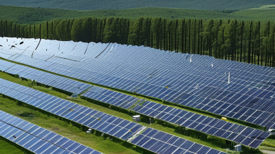 How to Set Up Remote Monitoring for Your Solar Farm in 2026