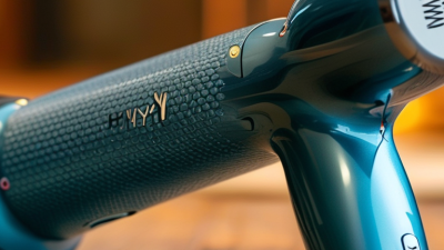 Best Hypervolt Massage Gun for Pain Relief and Muscle Recovery?