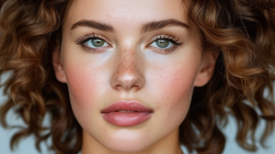 Top 10 Ways to Improve Scalp Health Using Analyzer Readings?