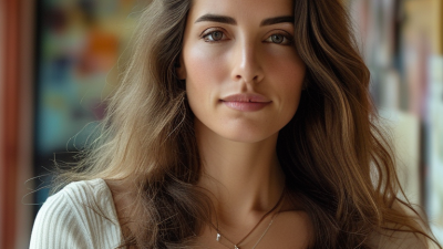 Why Are Physical Beauty Boards Still Popular in 2026?
