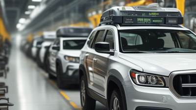 Top 10 Vehicle Diagnostic Systems How Accurate Are They?
