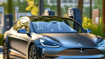 How to Enable Contactless Payments at EV Chargers Easily?