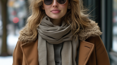 10 Best Tips for Choosing Seasonal Clothing?