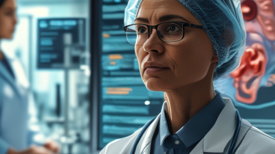 What Affects Diagnostic Accuracy in Medical Testing?