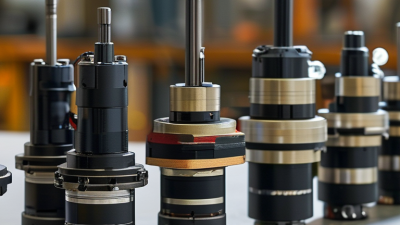 Best Micro Rotary Actuator for Your Automation Needs?