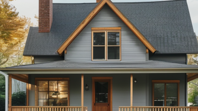 Affordable Home Renovation Material Choices You Should Consider?