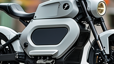 Hester Electric Scooter Best Features and Performance Review?