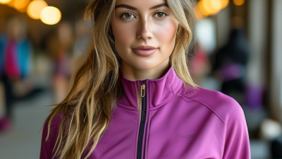 2026 Best Tracksuit For Women Sports Options To Buy?