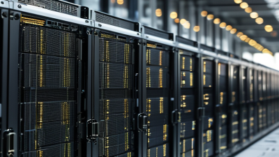 Top GPU Server Suppliers for 2026 What to Look For?