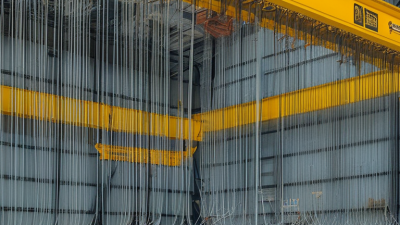 How to Choose the Best Hanger Steel Wire for Your Needs?