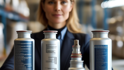 How Does Sealing Affect Product Quality in Global Procurement?