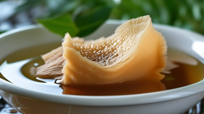 How to Prevent Skin Maceration with Long Term Dressings?