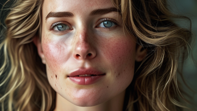 How Often Should You Use a Deep Moisturizing Cream?