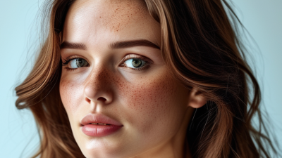 Why Can't I See Results After RF Skin Tightening Treatment?
