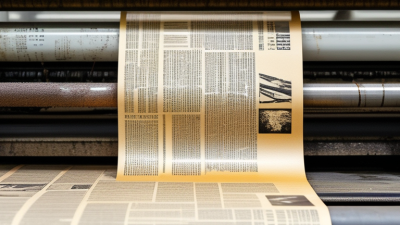 Why Does Printing Quality Decline Over Time?