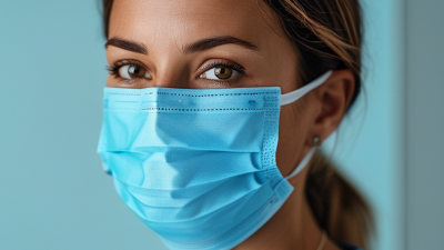Top 10 Ways to Evaluate the Breathability of Surgical Masks?