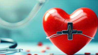 10 Best Ways to Monitor Cardiac Patients Effectively?