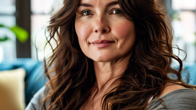 Why Am I Not Losing Weight After Cavitation RF Treatments?
