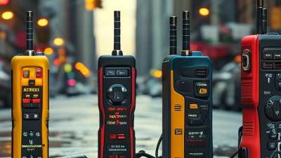 Why Do Car Jump Starters Fail to Start Some Vehicles?