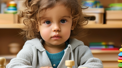 Top 10 Benefits of Montessori Learning Toys for Kid Development?