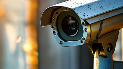 China Top 10 Tips to Prevent Sun Glare on Security Cameras?