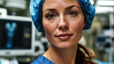 How to Successfully Integrate New Orthopedic Technologies in Hospitals?