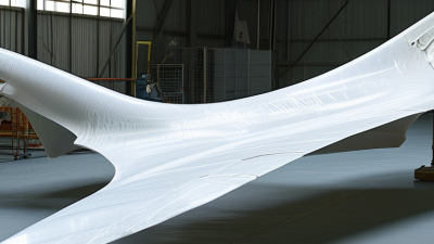 Discover the Benefits of Flexible Aerogel for Your Needs?
